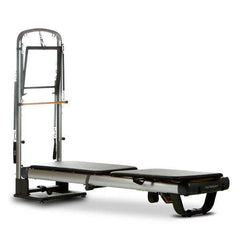 Peak Pilates Peak PilateSystem Deluxe - Machine Horizon