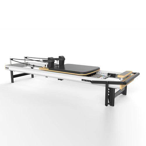Peak Pilates casa Reformer - Machine Horizon