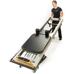 Peak Pilates fit Reformer - Machine Horizon
