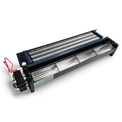 CREATBOT CHAMBER HEATER WITH FAN FOR CREATBOT D600 PRO 3D PRINTER - Machine Horizon