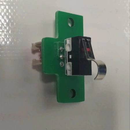 CREATBOT FILAMENT SENSOR FOR CREATBOT D600 PRO 3D PRINTER - Machine Horizon