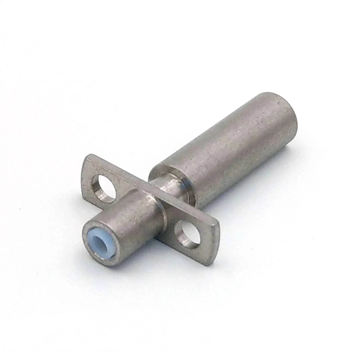 CREATBOT HEATBREAK WITH PTFE TUBE FOR 260°C HOTEND FOR CREATBOT F160, F430, D600, D600 PRO, F1000 3D PRINTER - Machine Horizon