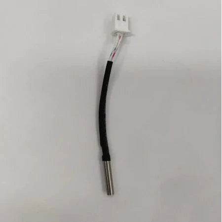 CREATBOT HEATING SENSOR FOR CREATBOT F1000 3D PRINTER - Machine Horizon