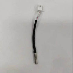 CREATBOT HEATING SENSOR FOR CREATBOT F1000 3D PRINTER - Machine Horizon