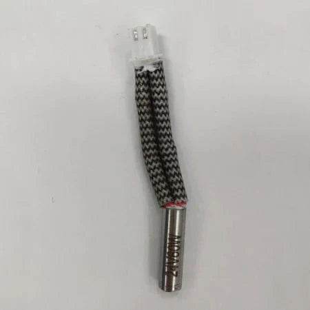 CREATBOT HEATING TUBE FOR CREATBOT F1000 3D PRINTER - Machine Horizon