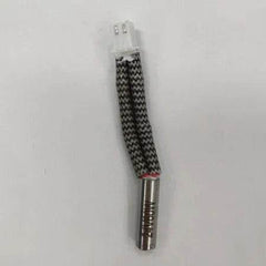 CREATBOT HEATING TUBE FOR CREATBOT F1000 3D PRINTER - Machine Horizon