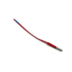CREATBOT HEATING TUBE FOR CREATBOT F430 / F160 / D600 PRO / DX / DE / PEEK-300 3D PRINTER - Machine Horizon