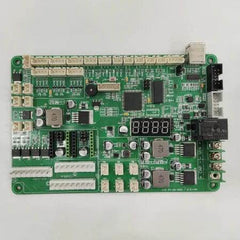 CREATBOT MAINBOARD FOR CREATBOT F1000 3D PRINTER - Machine Horizon