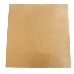 CREATBOT PEI SHEET FOR CREATBOT D600 / D600 PRO 3D PRINTER - Machine Horizon