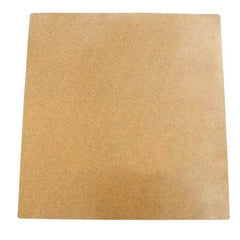 CREATBOT PEI SHEET FOR CREATBOT D600 / D600 PRO 3D PRINTER - Machine Horizon