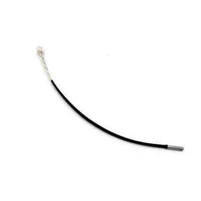CREATBOT TEMPERATURE SENSOR FOR CREATBOT F430 / F160 / D600 PRO / DX / DE 3D / PEEK-300 3D PRINTER - Machine Horizon
