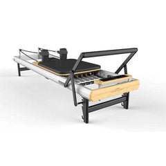 Peak Pilates casa Reformer - Machine Horizon