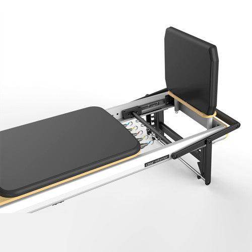 Peak Pilates casa Reformer - Machine Horizon