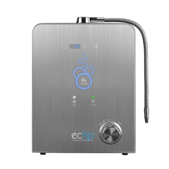 Echo H2 Hydrogen Water Machine - Machine Horizon