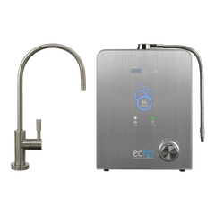 Echo H2 Hydrogen Water Machine - Machine Horizon
