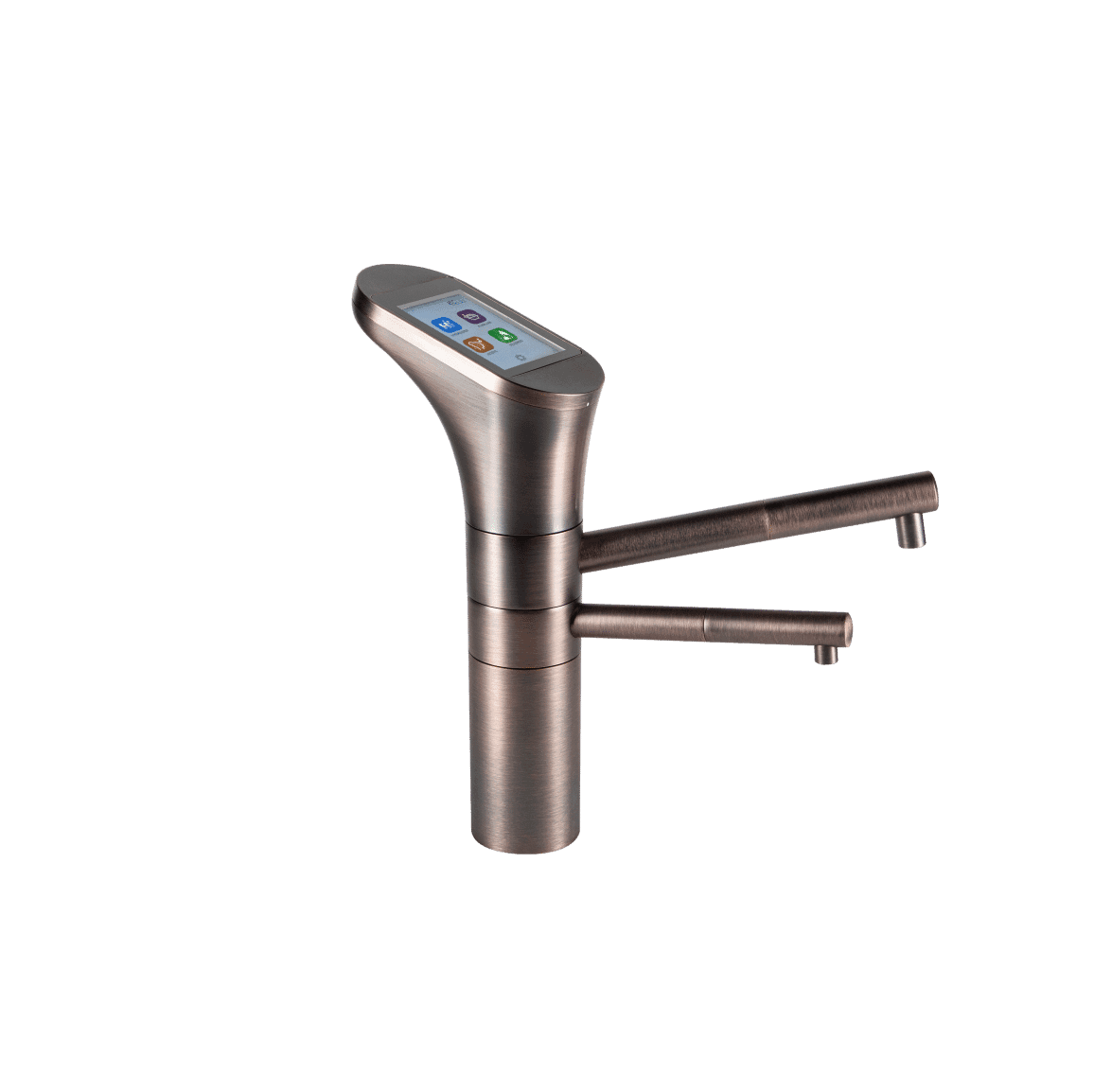 Echo Ultimate Hydrogen Water Machine - Machine Horizon