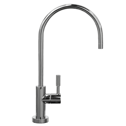 Echo RO Water Filter Machine (Tankless Reverse Osmosis) - Machine Horizon