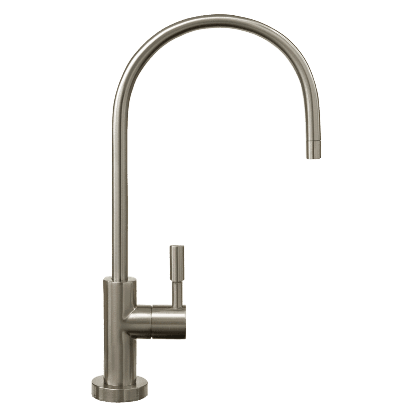 Echo RO Water Filter Machine (Tankless Reverse Osmosis) - Machine Horizon