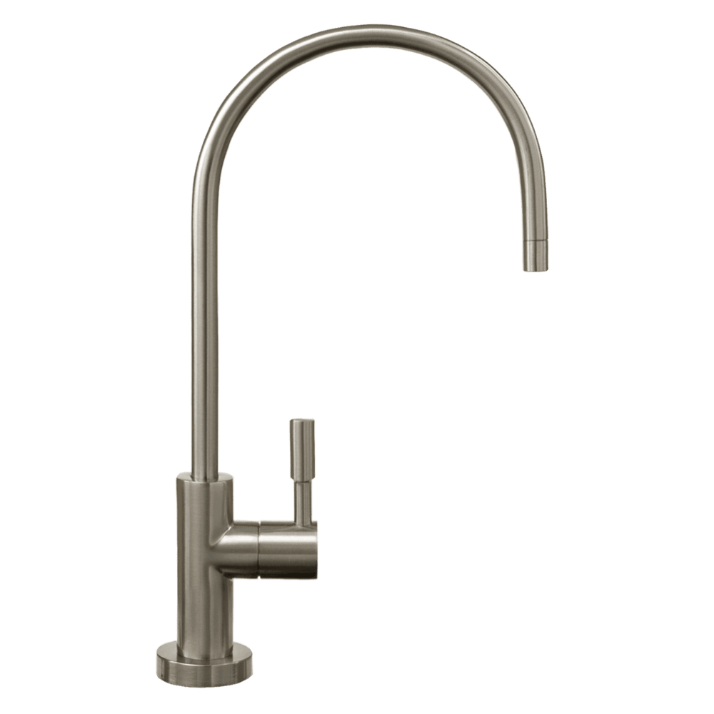 Echo RO Water Filter Machine (Tankless Reverse Osmosis) - Machine Horizon