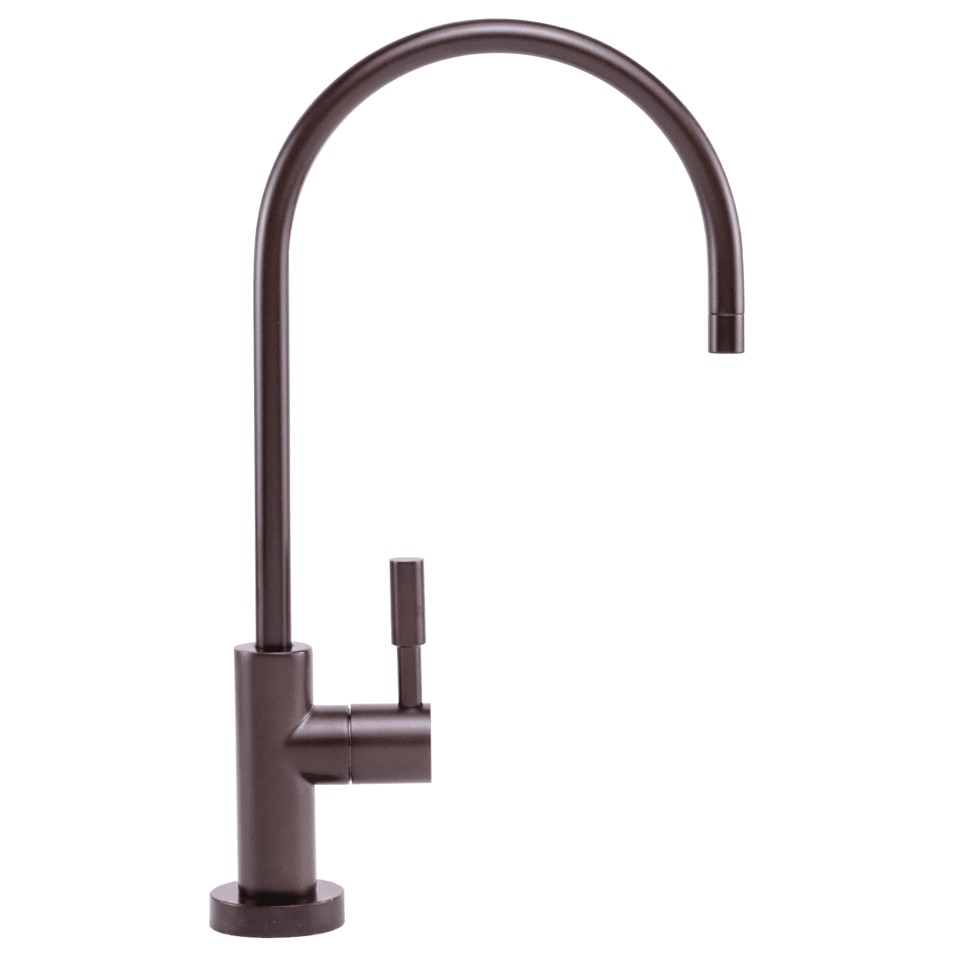 Echo RO Water Filter Machine (Tankless Reverse Osmosis) - Machine Horizon