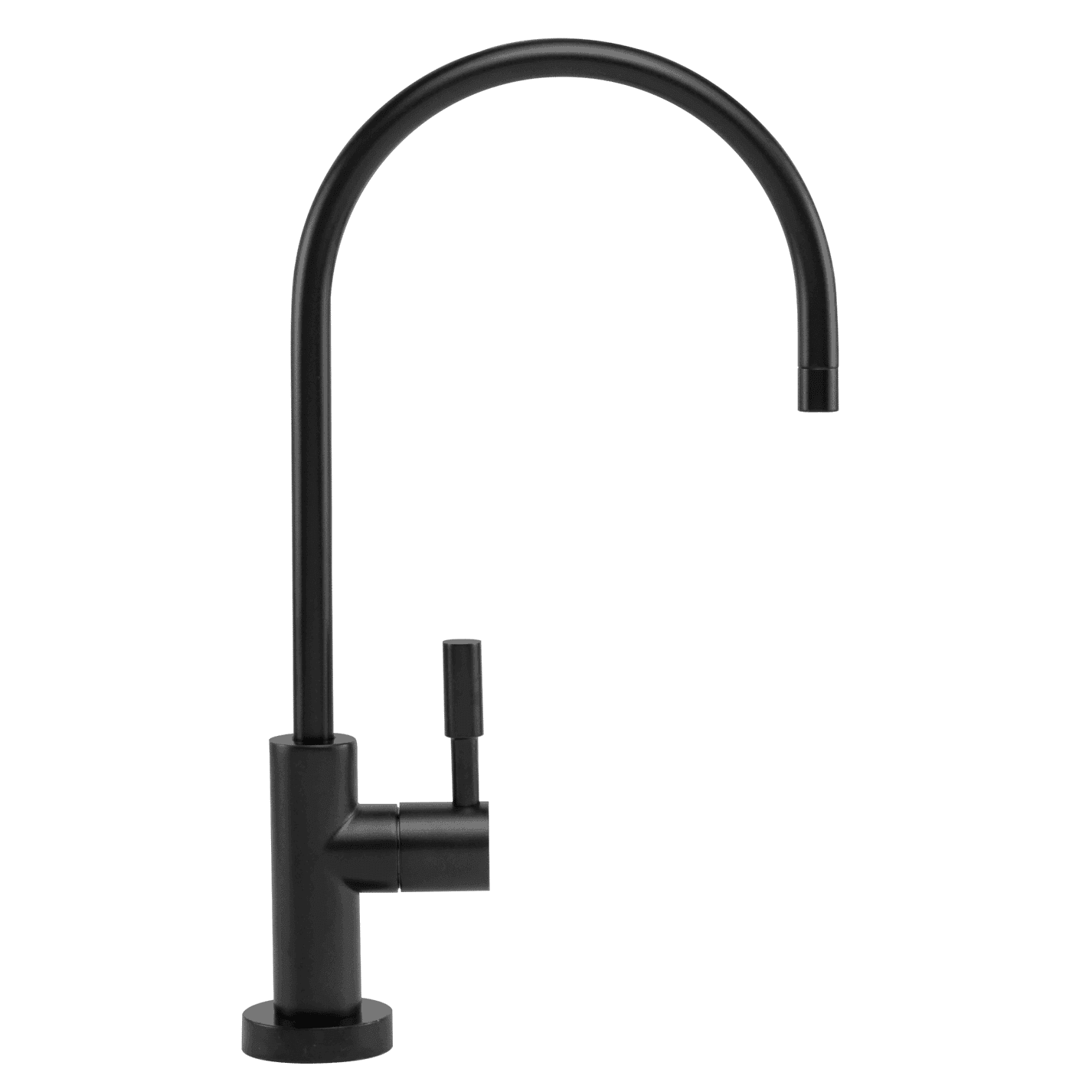 Echo RO Water Filter Machine (Tankless Reverse Osmosis) - Machine Horizon