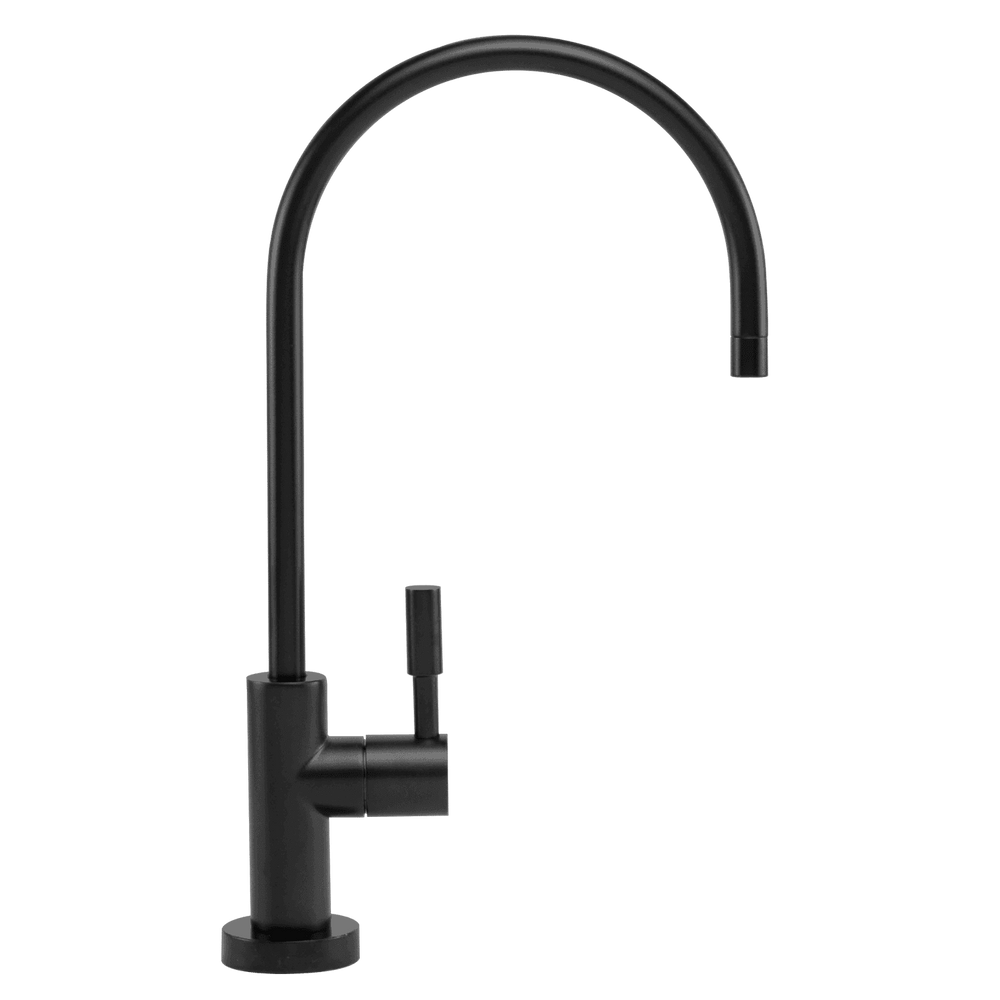 Echo RO Water Filter Machine (Tankless Reverse Osmosis) - Machine Horizon