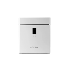 Echo RO Water Filter Machine (Tankless Reverse Osmosis) - Machine Horizon