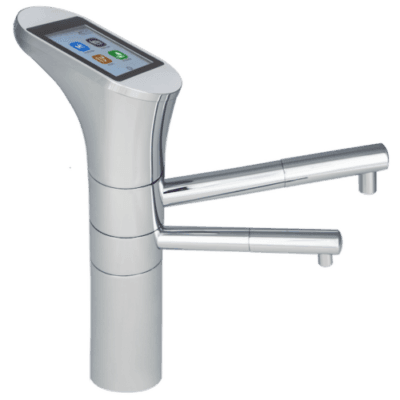 Echo Ultimate Hydrogen Water Machine - Machine Horizon