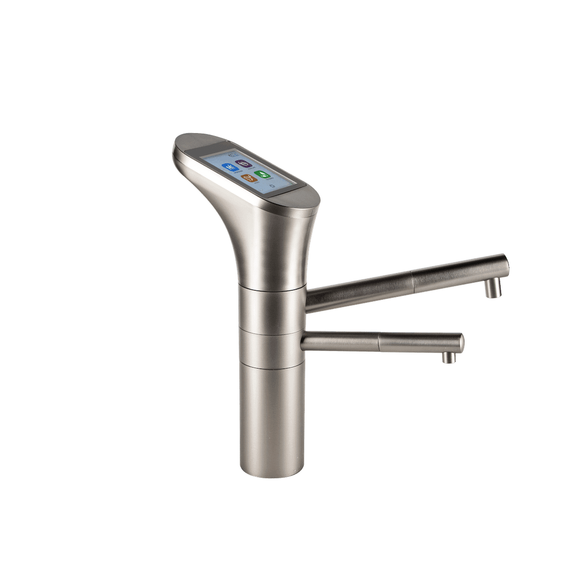 Echo Ultimate Hydrogen Water Machine - Machine Horizon