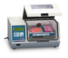 Genie SI-1200 Enviro Incubator - Machine Horizon