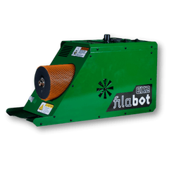 Filabot EX2 Filament Extruder