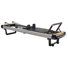 Peak Pilates MVe Reformer - Machine Horizon