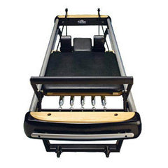 Peak Pilates MVe Reformer - Machine Horizon