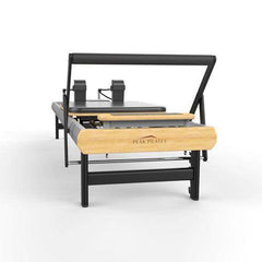 Peak Pilates casa Reformer - Machine Horizon