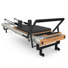 Peak Pilates fit Reformer - Machine Horizon