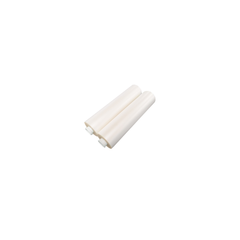Revo Any Film — Gloss 5 mil — Box of 4 Rolls