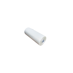 Revo Flex Film — Matte 5 mil — 12.6" — Box of 2 Rolls