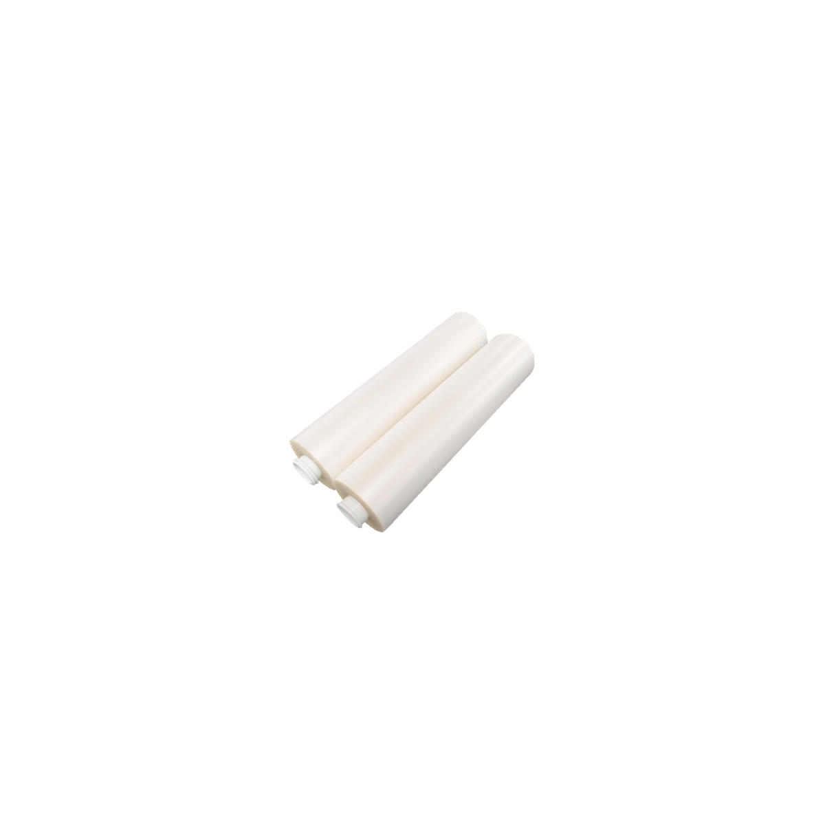 Revo Office Film — Gloss 5 mil — Box of 4 Rolls