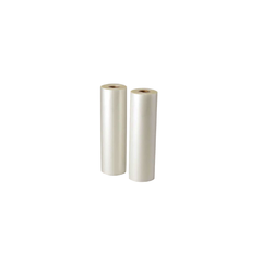 Revo T14 Film — Gloss 3 mil — 12.3" — Box of 4 Rolls