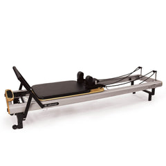 Peak Pilates fit Reformer - Machine Horizon