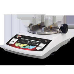 Torbal FSA5 Torque Cap Tester - Machine Horizon