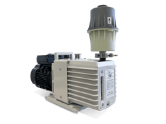 Commercial Oil Vacuum Pump - Machine Horizon