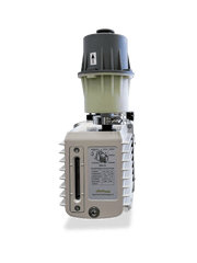Commercial Oil Vacuum Pump - Machine Horizon