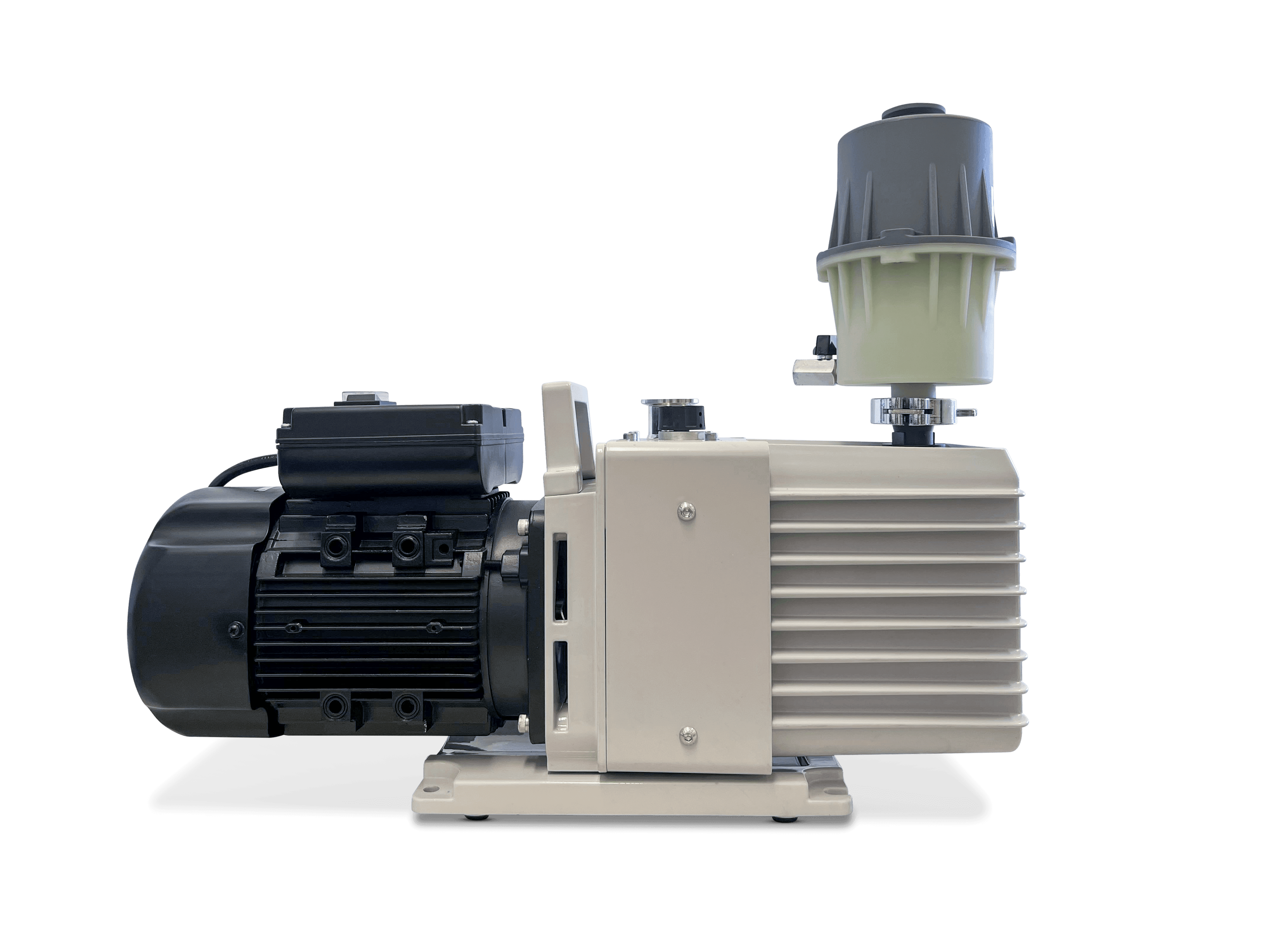 Commercial Oil Vacuum Pump - Machine Horizon