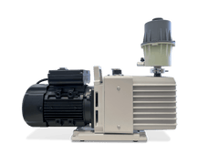Commercial Oil Vacuum Pump - Machine Horizon