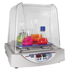 Genie SI-G1700 Genie Temp-Shaker 300, Adhering Mat, 120V - Machine Horizon