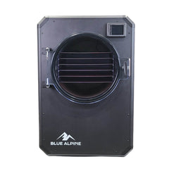 Large Freeze Dryer - Machine Horizon