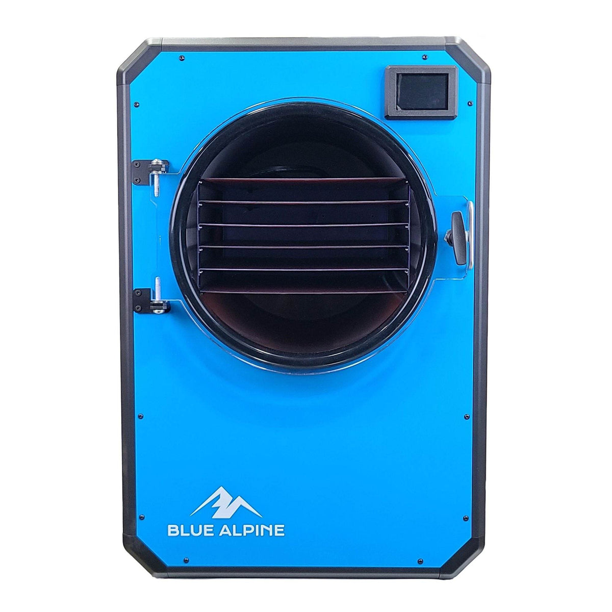 Large Freeze Dryer - Machine Horizon
