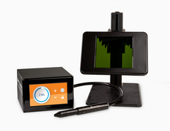 Sunstone Welders Orion mPulse Pulse Arc Welder