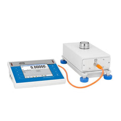 Radwag MAS.1.21.Y Weighing Module, 21 g Capacity, 0.00001 g Readability - Machine Horizon